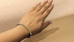 Load image into Gallery viewer, Bold Minimalist Geometric Bracelet