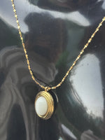 Load image into Gallery viewer, Elysian Elegance Necklace