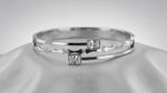 Load image into Gallery viewer, Eternal Elegance Bracelet