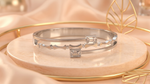 Load image into Gallery viewer, Eternal Elegance Bracelet