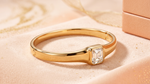 Load image into Gallery viewer, Modern Luxe Cuff