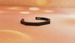 Load image into Gallery viewer, Bold Minimalist Geometric Bracelet