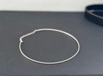 Load image into Gallery viewer, Minimalist Neck Cuff