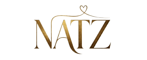 Natz Fashion