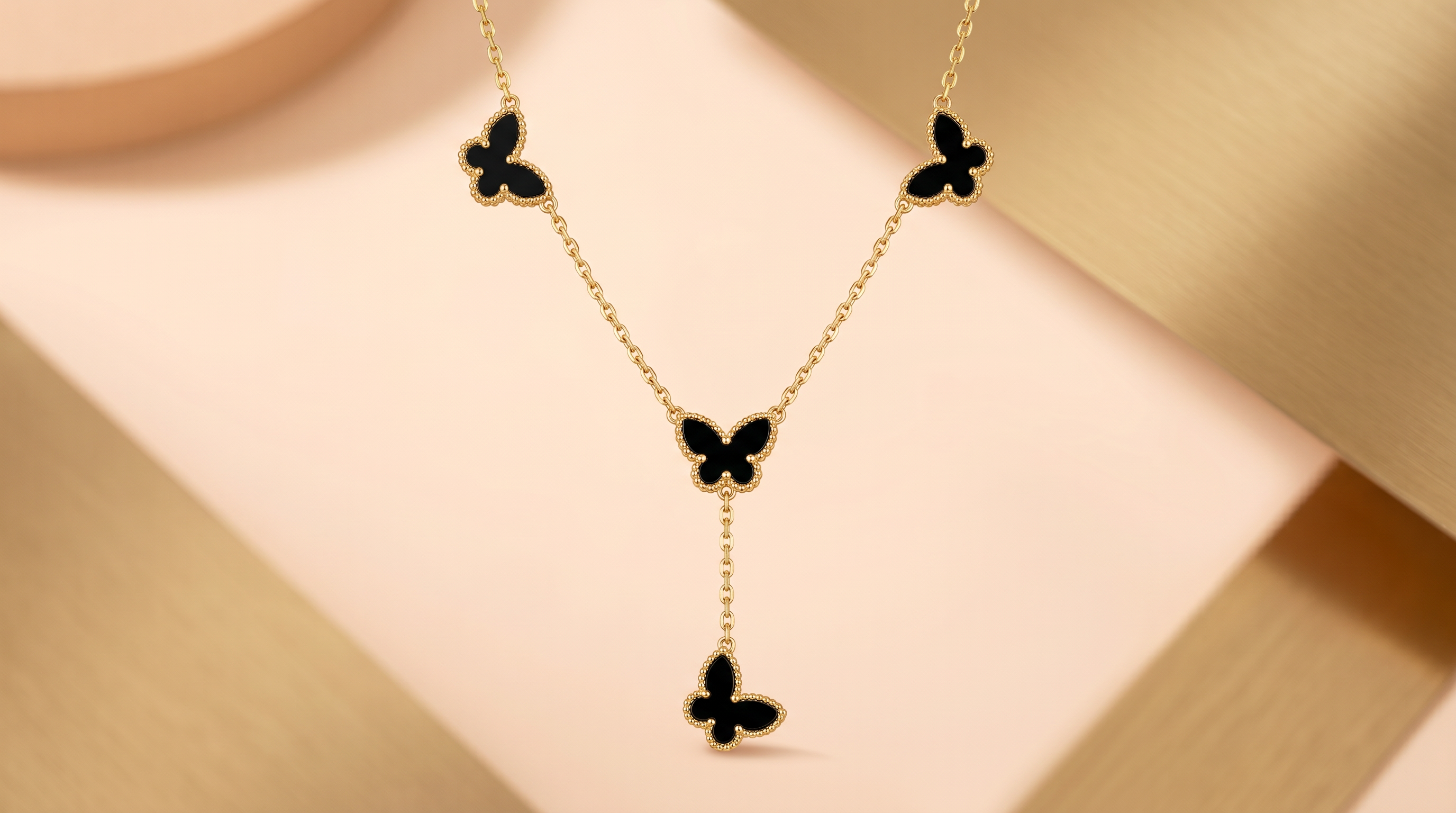 Discover Minimalistic Elegance at Natz Fashion: Brisbane’s Premier Online Jewelry Store