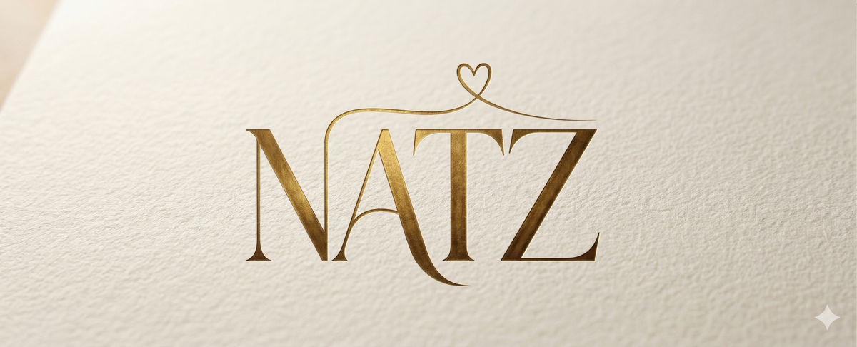 Elevate your style with natz fashion: a journey through elegance