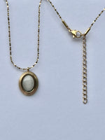 Load image into Gallery viewer, Elysian Elegance Necklace
