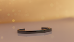 Load image into Gallery viewer, Bold Minimalist Geometric Bracelet
