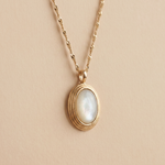 Load image into Gallery viewer, Elysian Elegance Necklace
