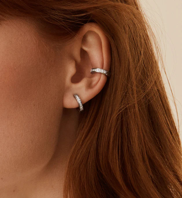 Natzearrings