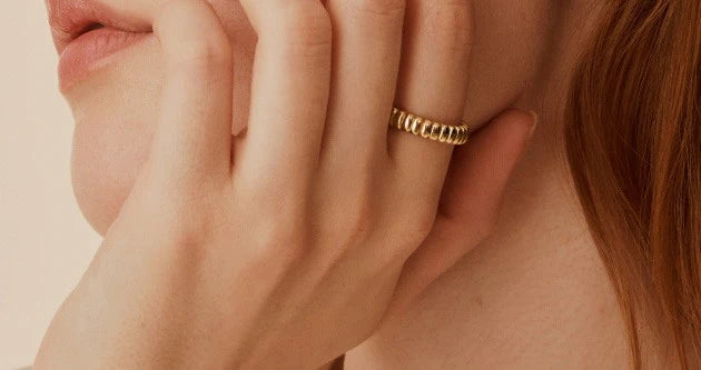 Natzrings